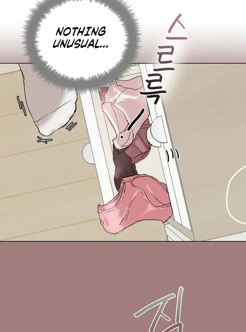 Tears For You Chapter 3, page 34