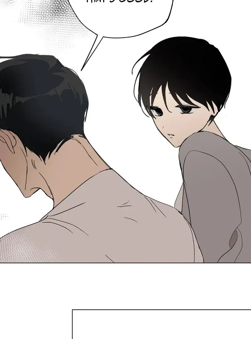 Tears For You Chapter 3, page 39