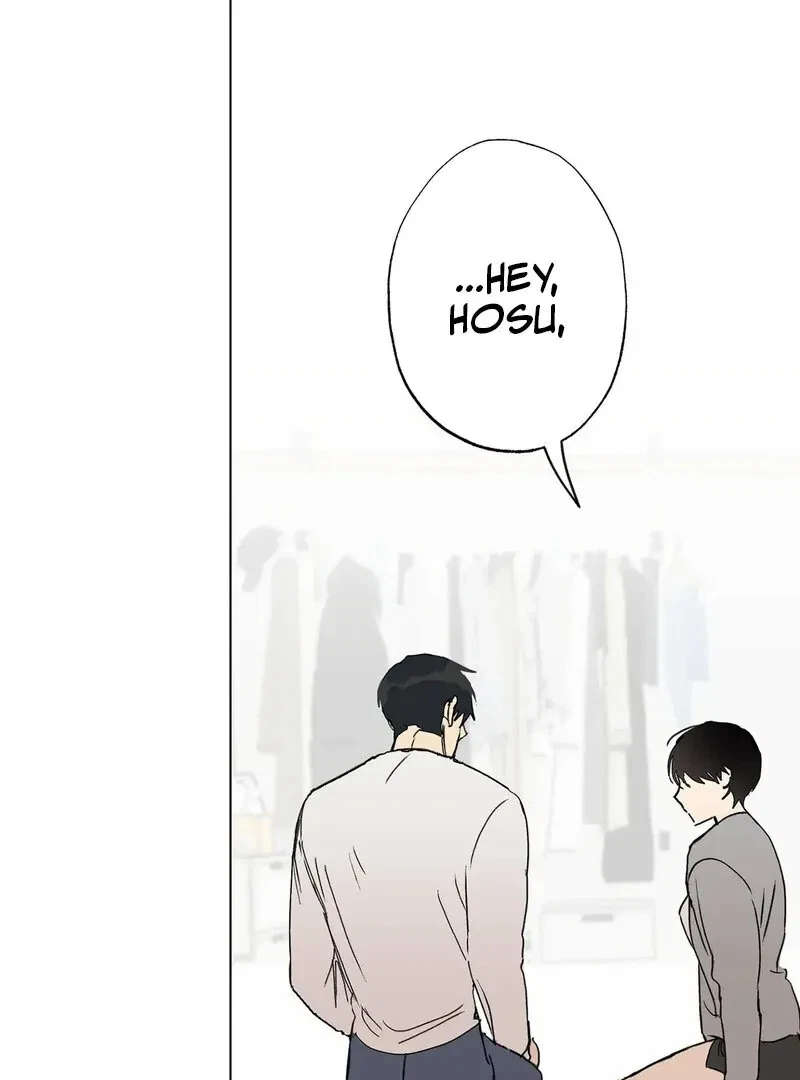 Tears For You Chapter 3, page 40