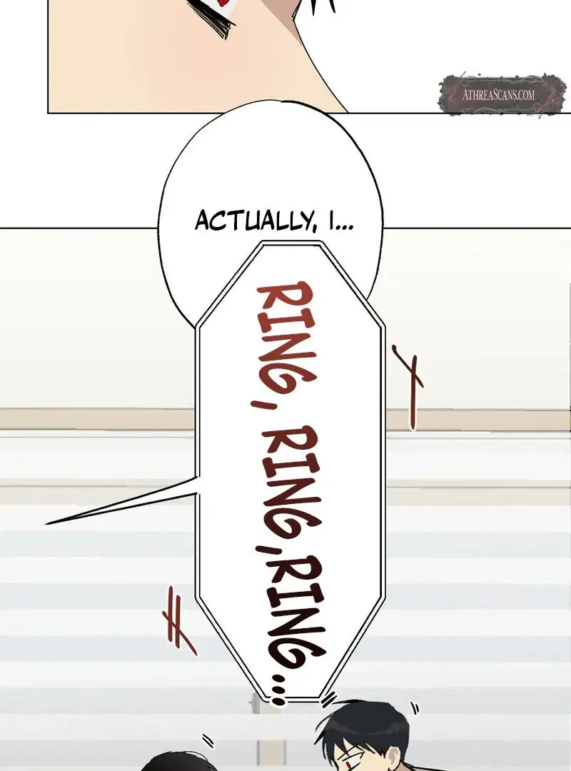 Tears For You Chapter 3, page 44