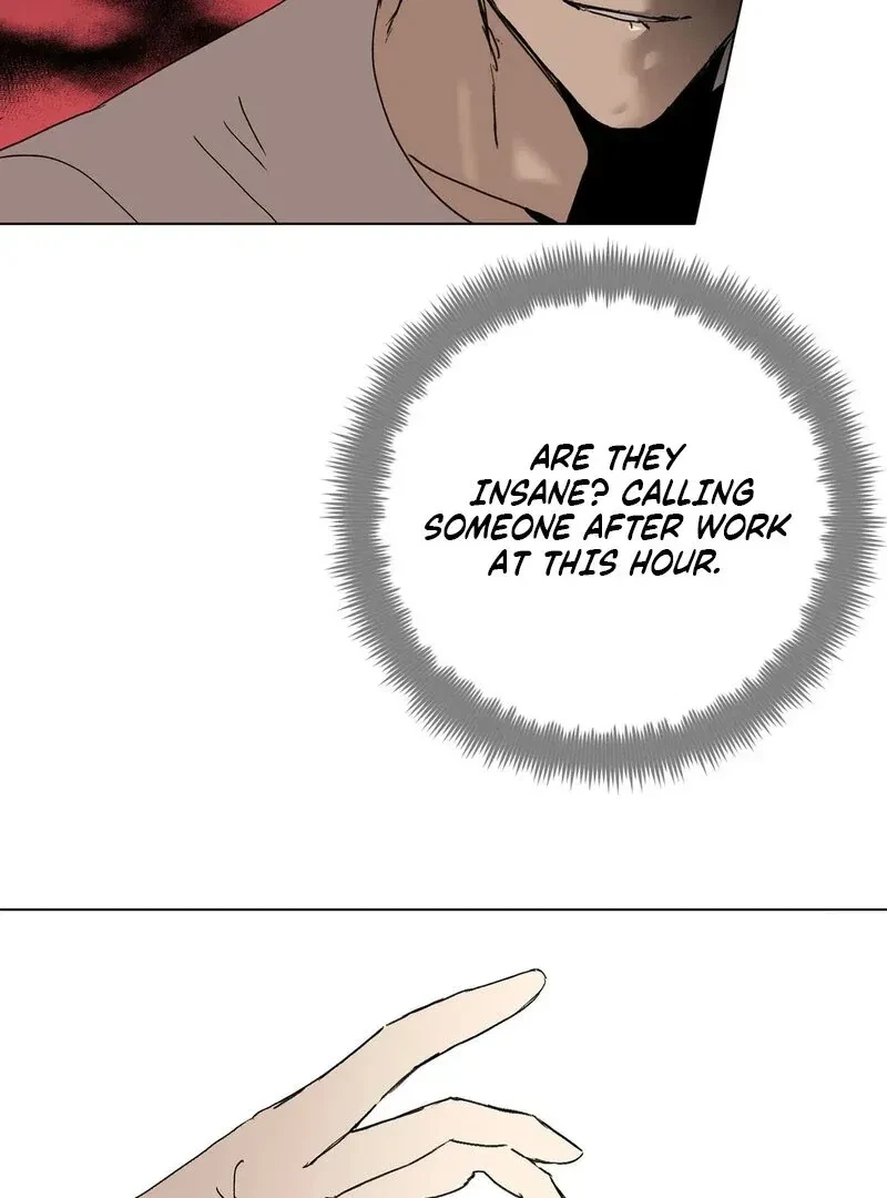 Tears For You Chapter 3, page 48