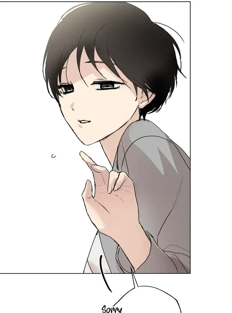 Tears For You Chapter 3, page 51