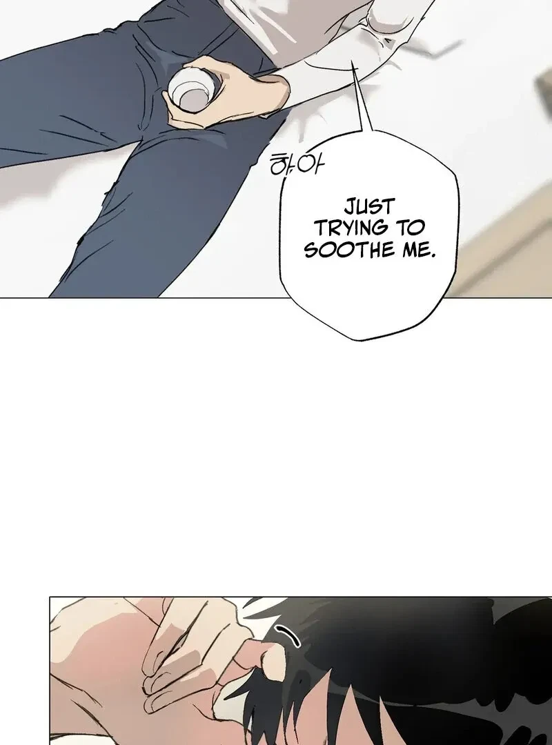 Tears For You Chapter 3, page 56