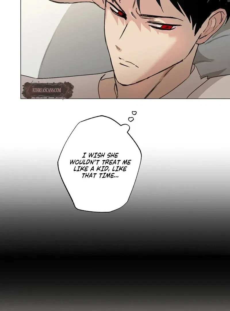 Tears For You Chapter 3, page 57