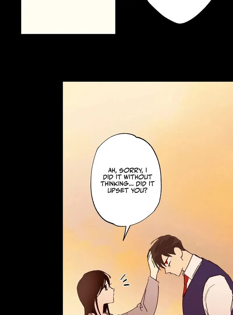 Tears For You Chapter 3, page 60