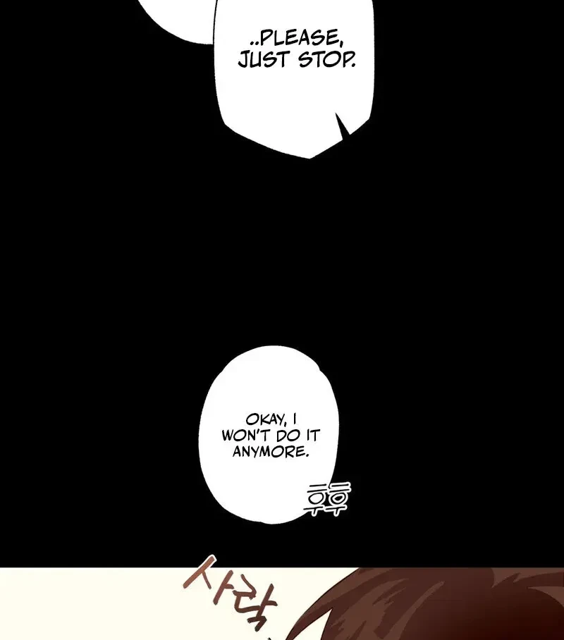 Tears For You Chapter 3, page 62