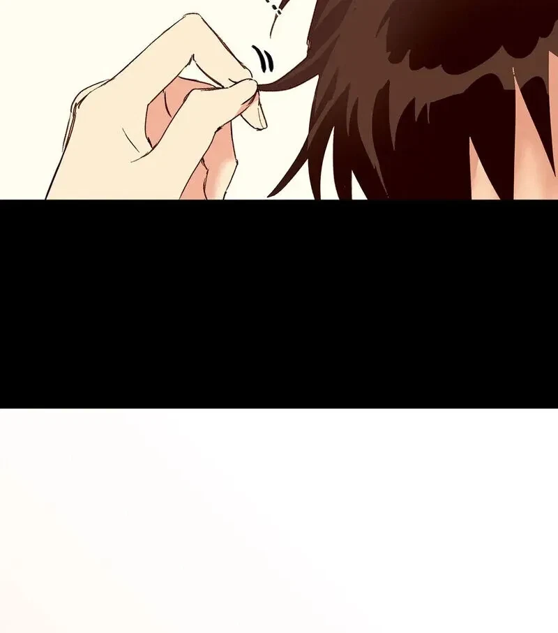 Tears For You Chapter 3, page 63