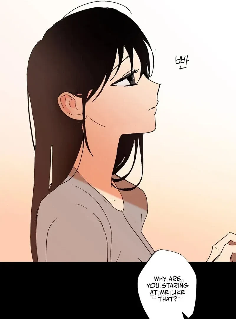 Tears For You Chapter 3, page 64