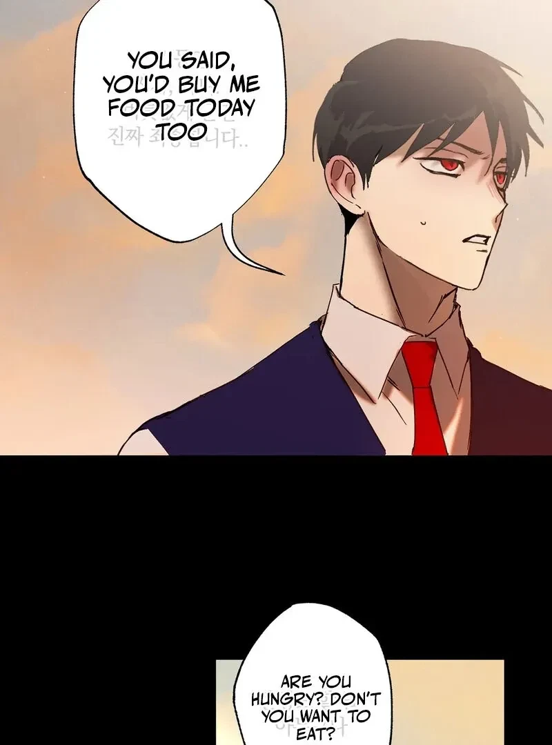 Tears For You Chapter 3, page 66