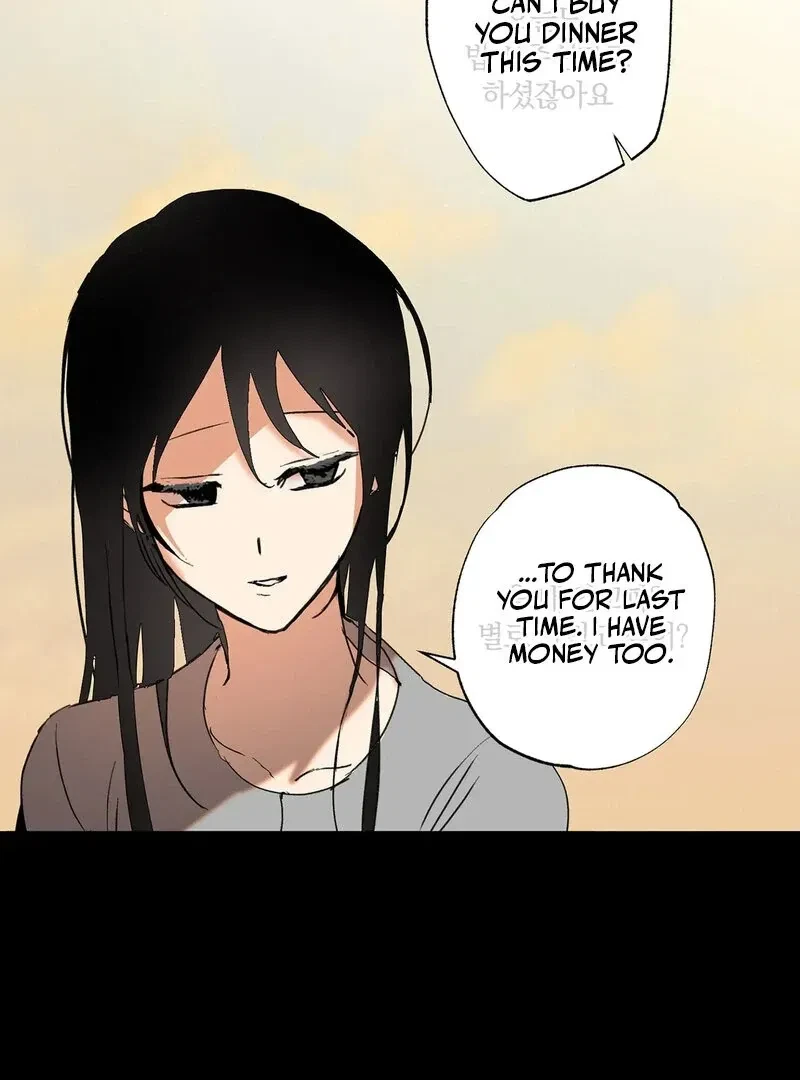 Tears For You Chapter 3, page 68