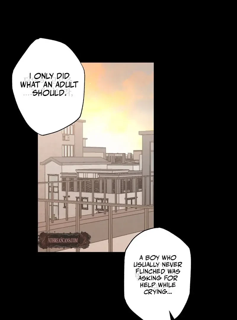 Tears For You Chapter 3, page 69