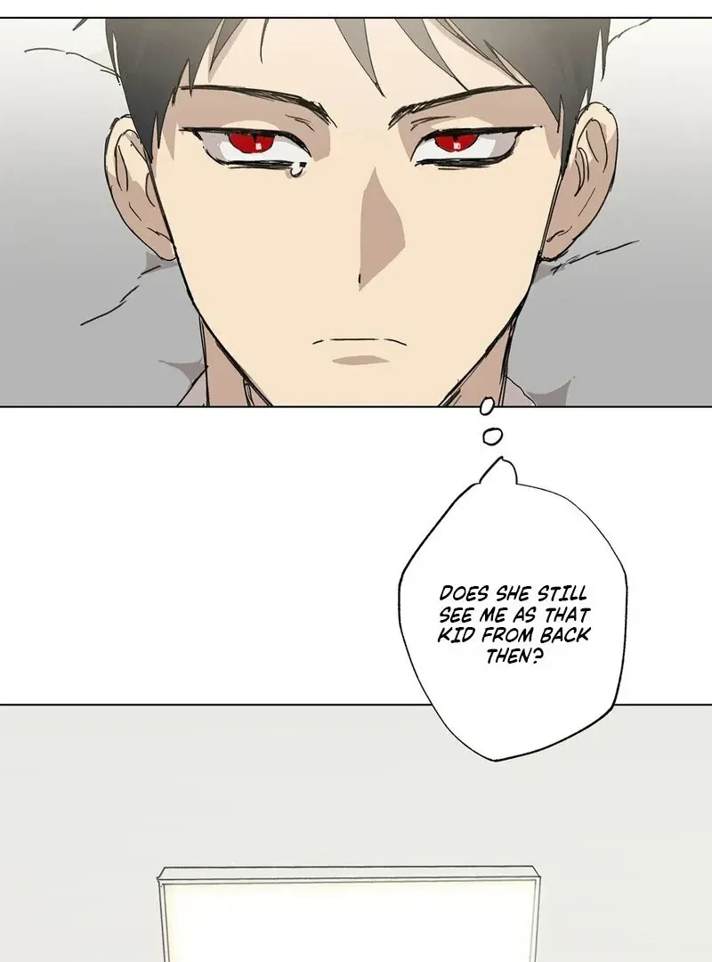 Tears For You Chapter 3, page 77