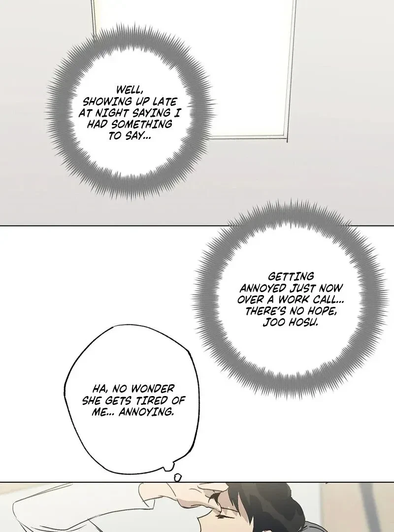 Tears For You Chapter 3, page 78