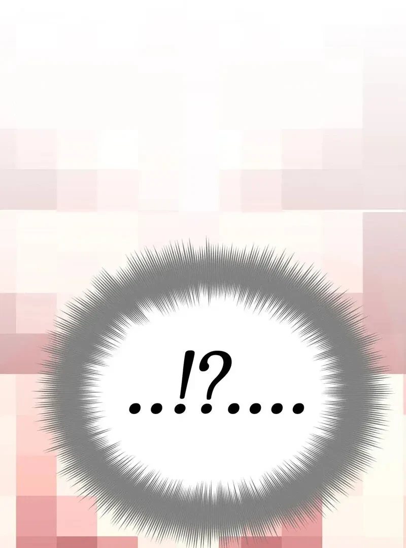 Tears For You Chapter 3, page 86