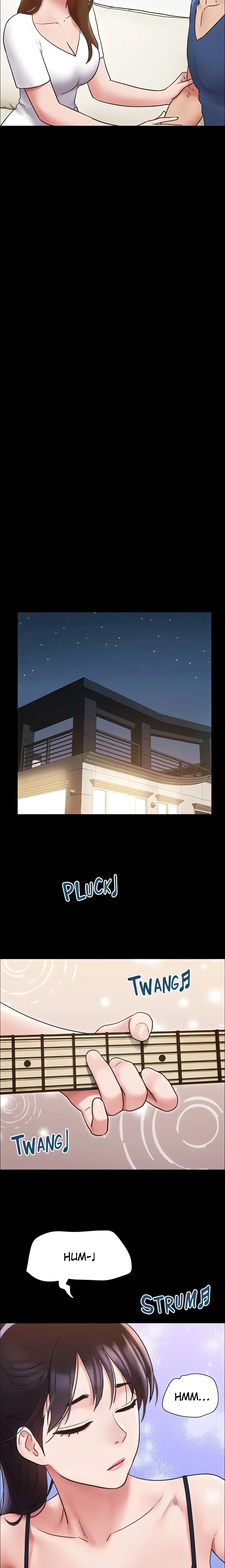 Chapter 16, page 11
