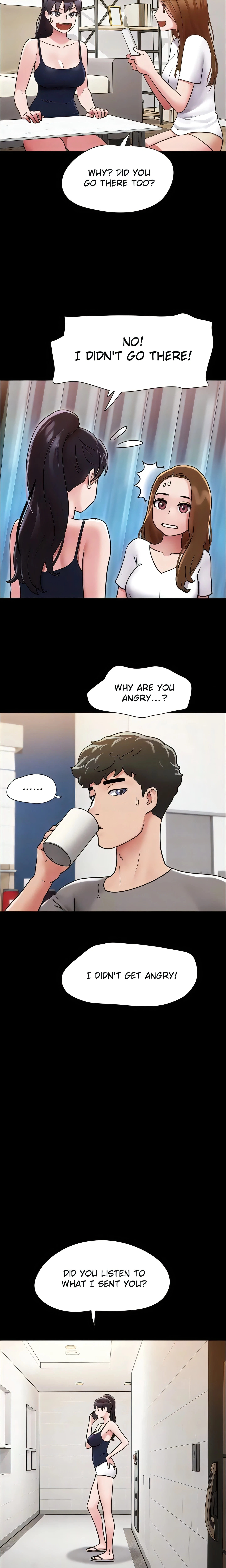 Chapter 16, page 15
