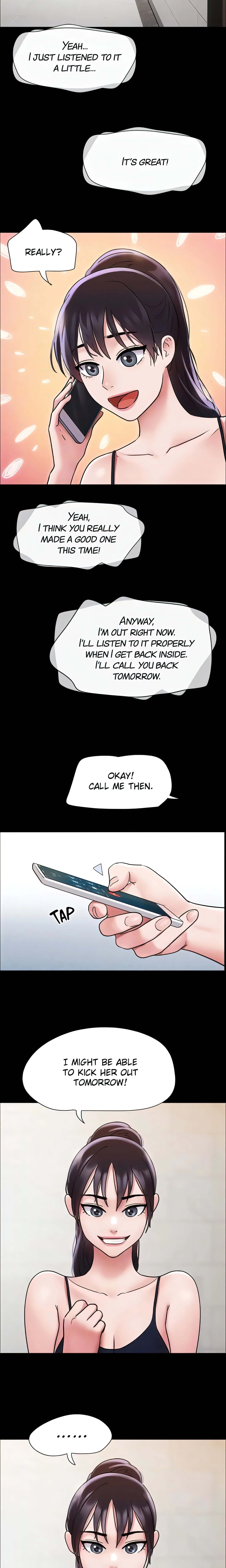 Chapter 16, page 16