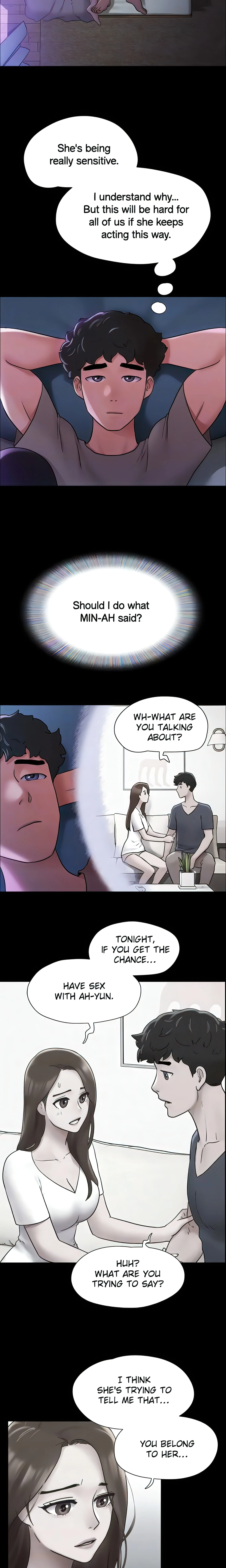 Chapter 16, page 18