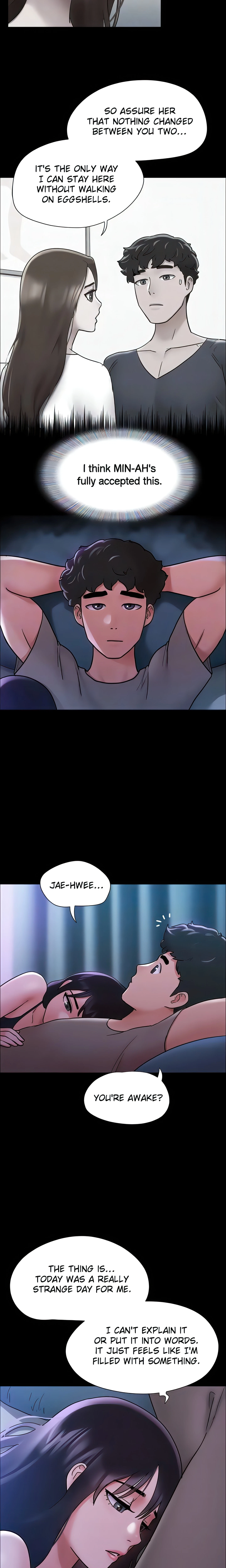 Chapter 16, page 19