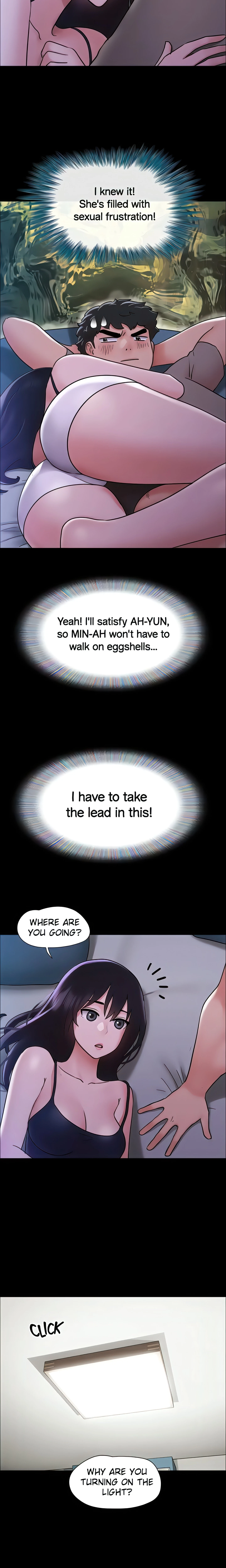 Chapter 16, page 20