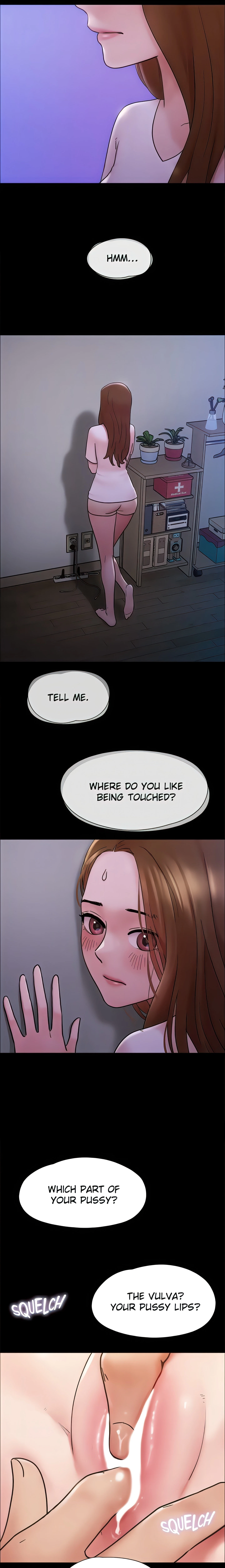 Chapter 16, page 25