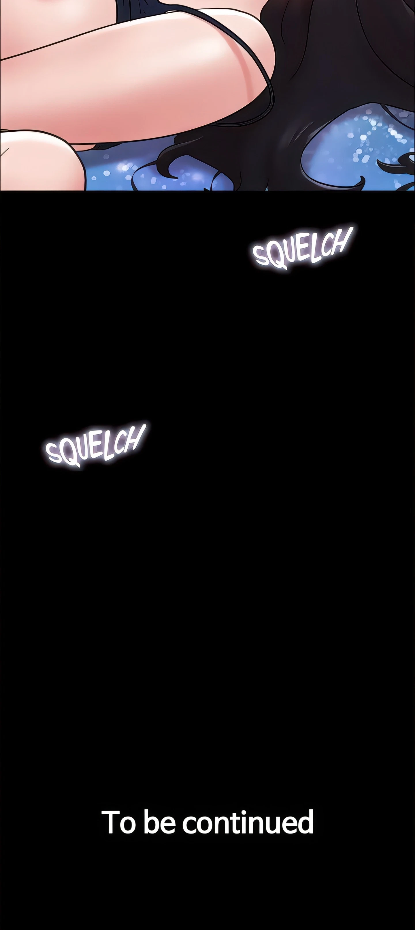 Chapter 16, page 27