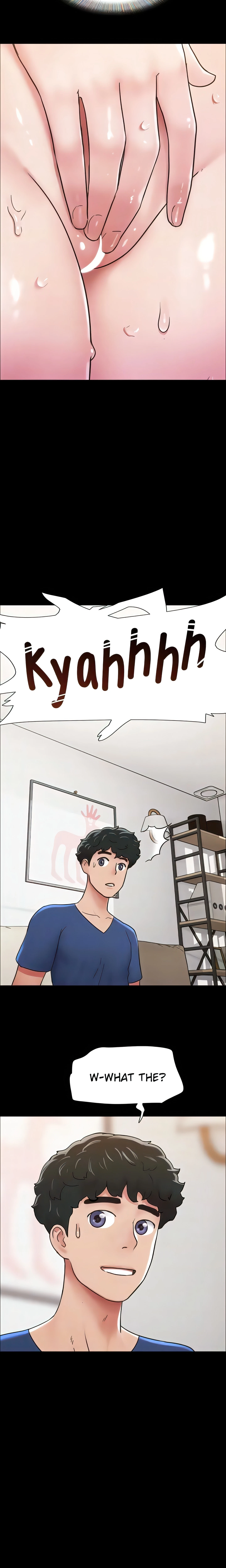 Chapter 16, page 6
