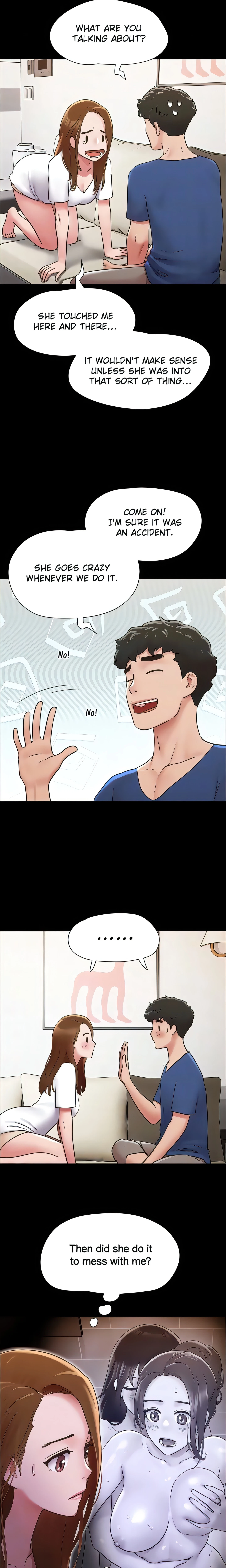 Chapter 16, page 8
