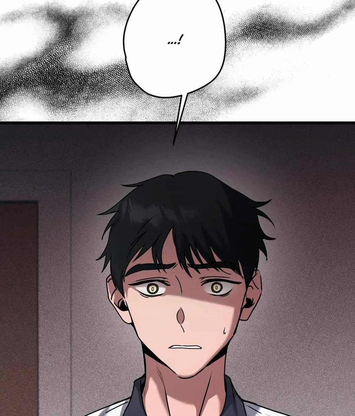 Chapter 7, page 10