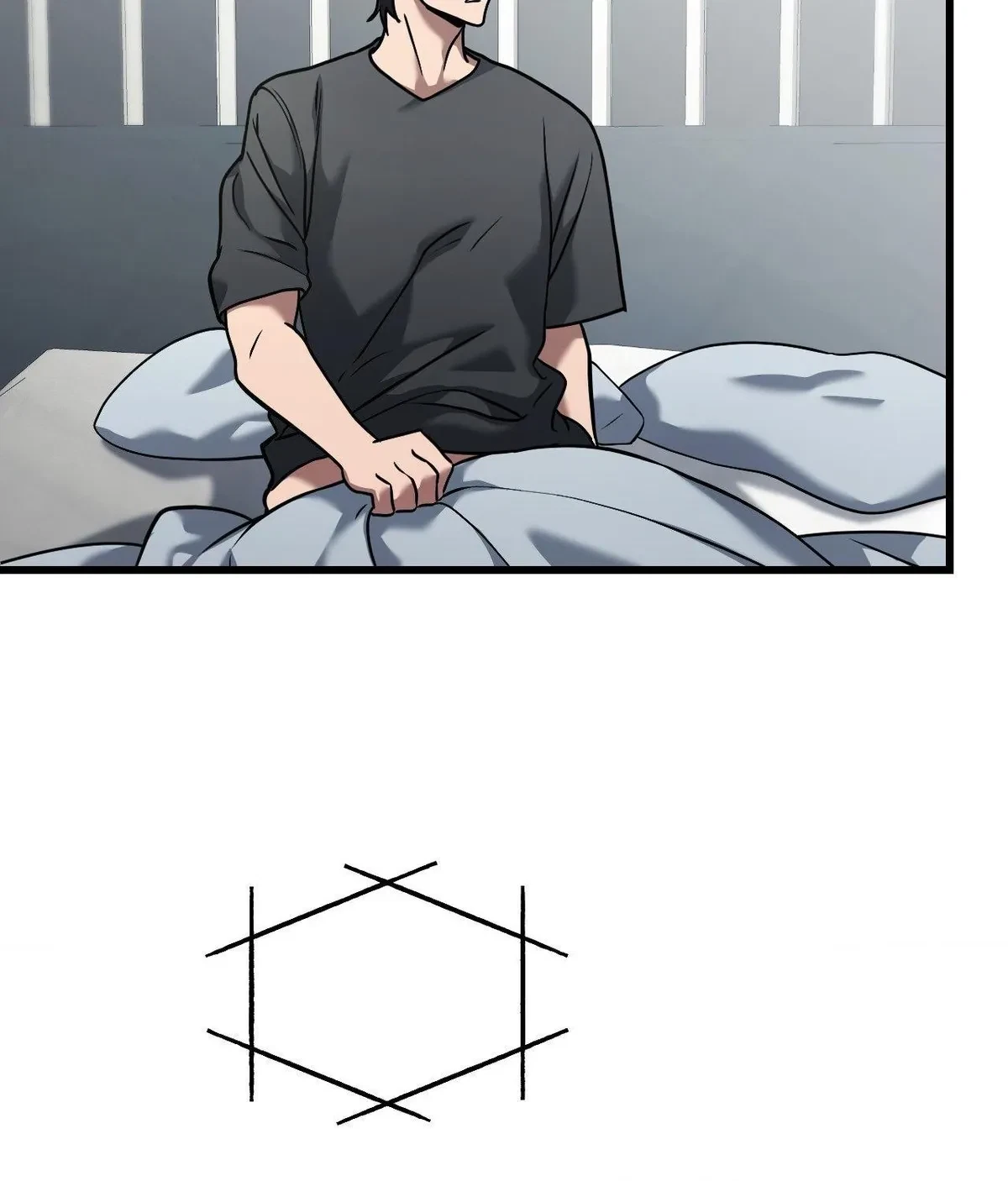 Chapter 7, page 100