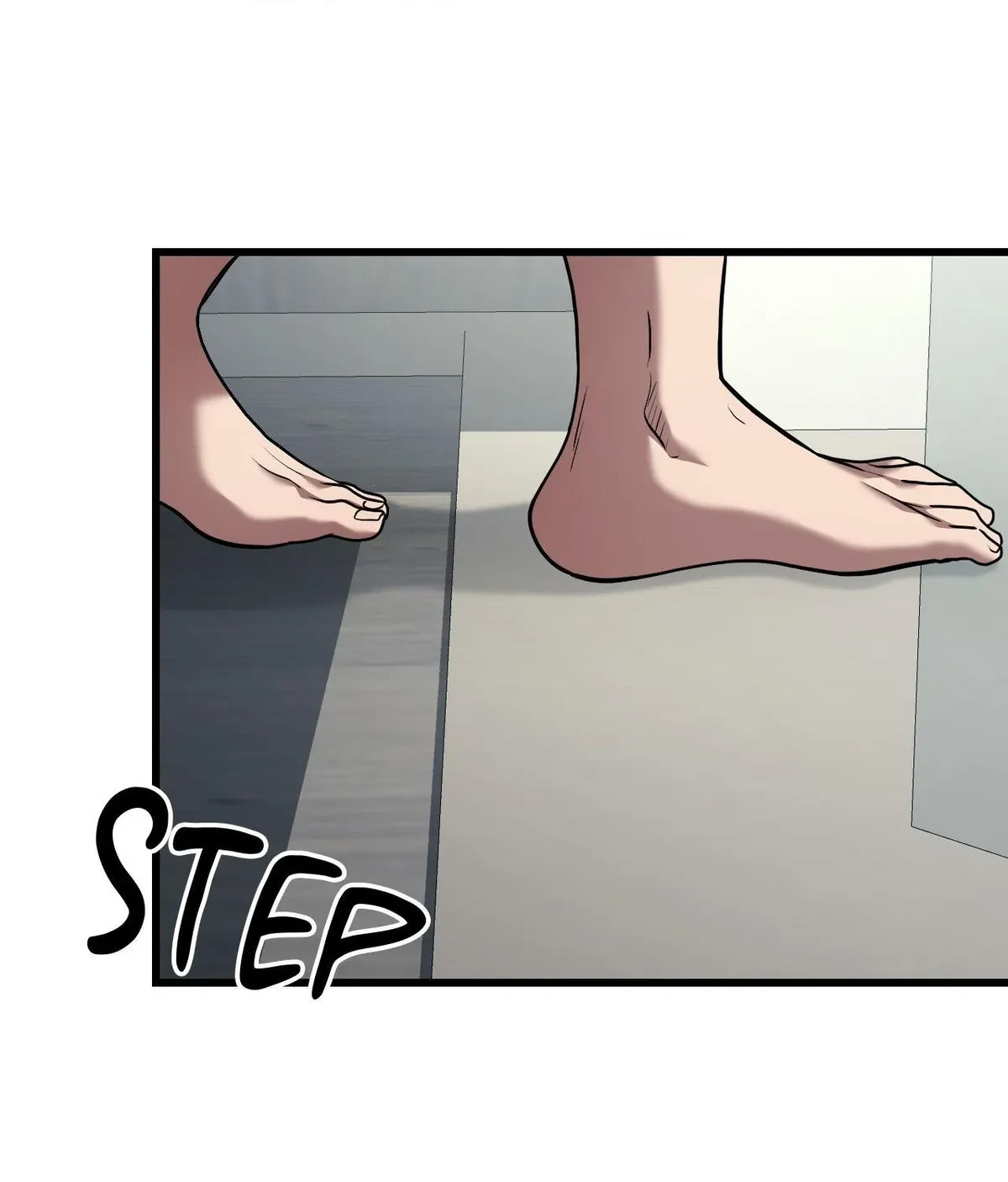 Chapter 7, page 101