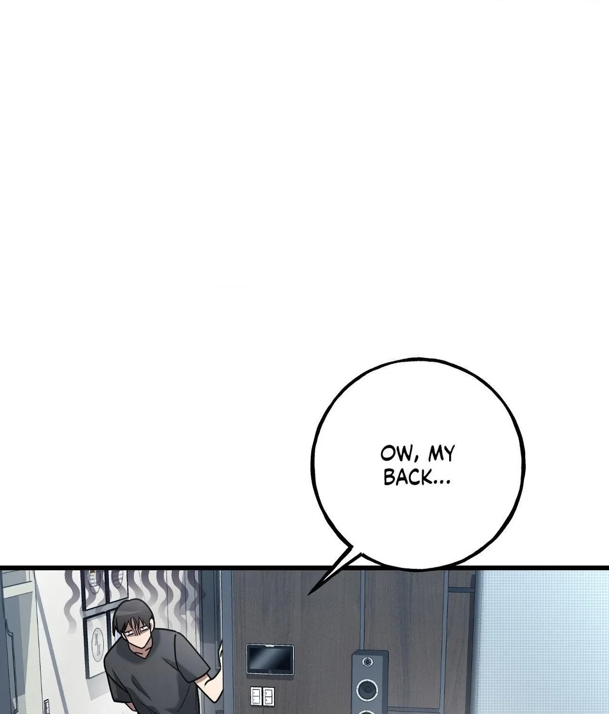 Chapter 7, page 102