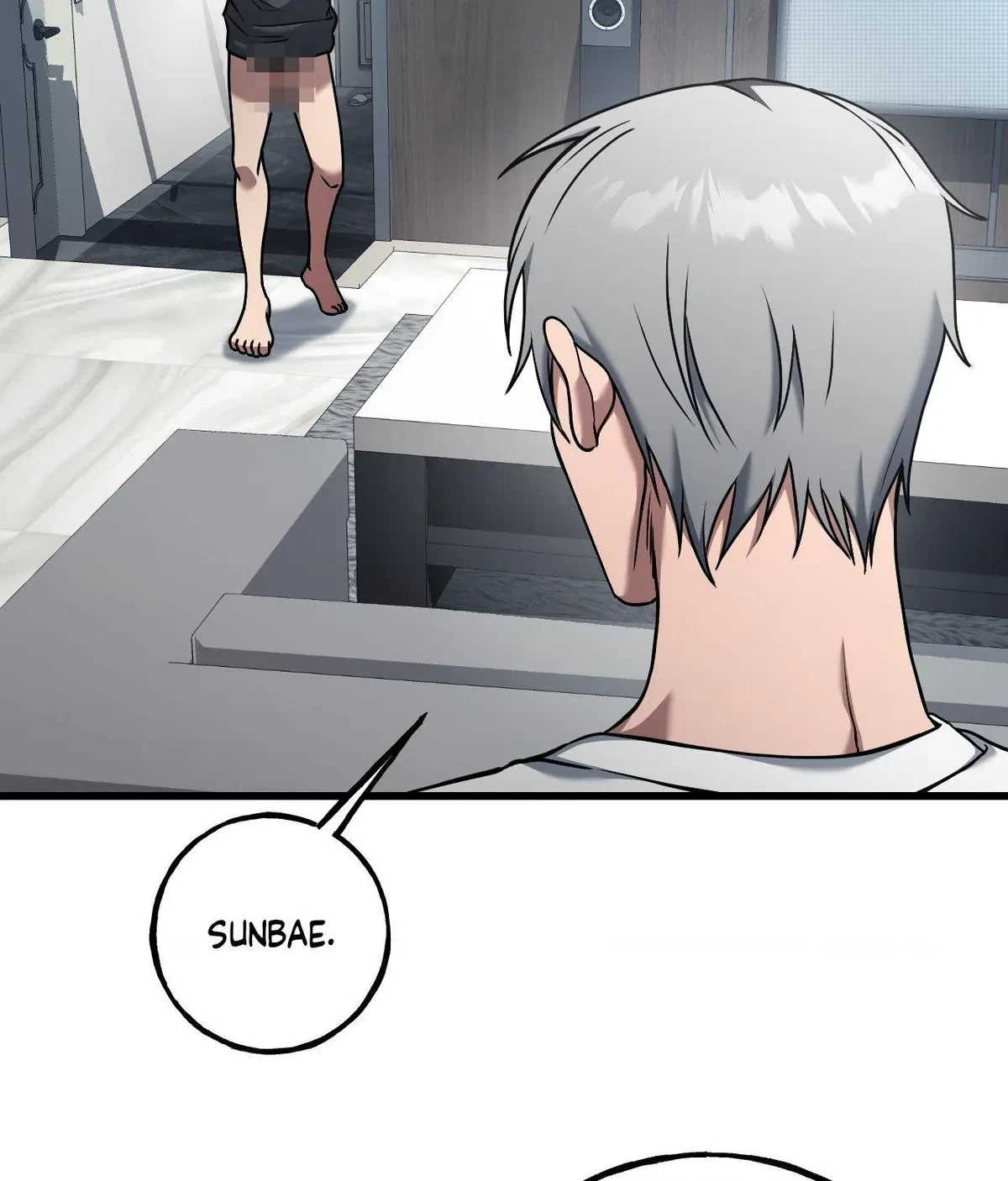 Chapter 7, page 103