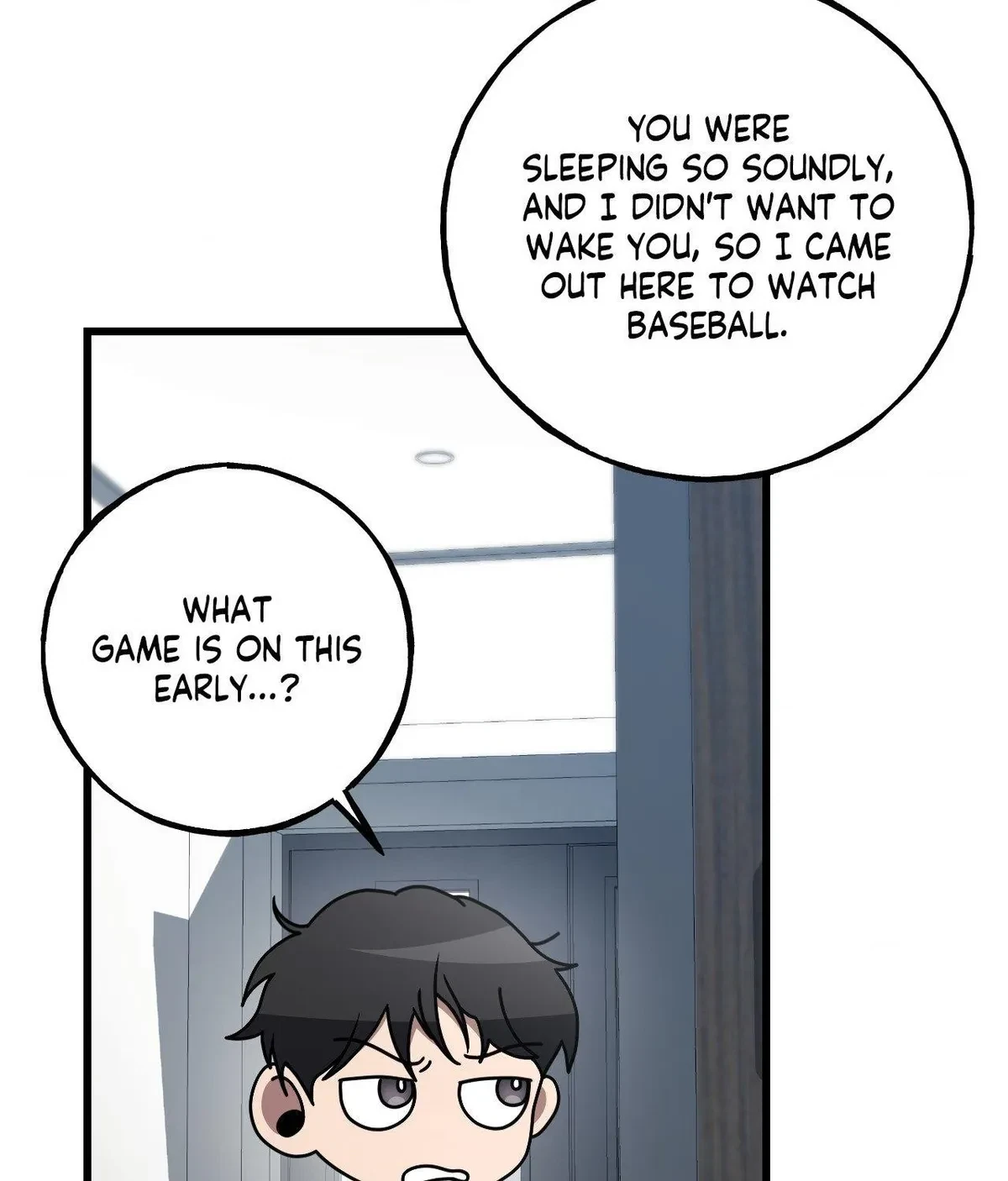 Chapter 7, page 104