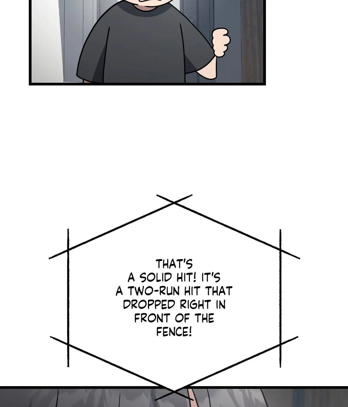Chapter 7, page 105