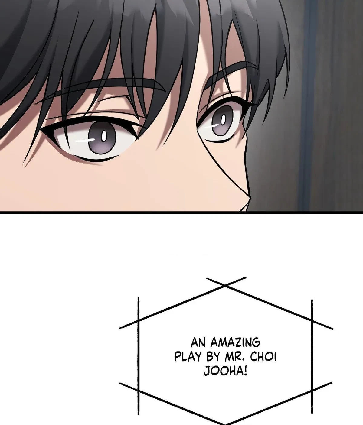 Chapter 7, page 106