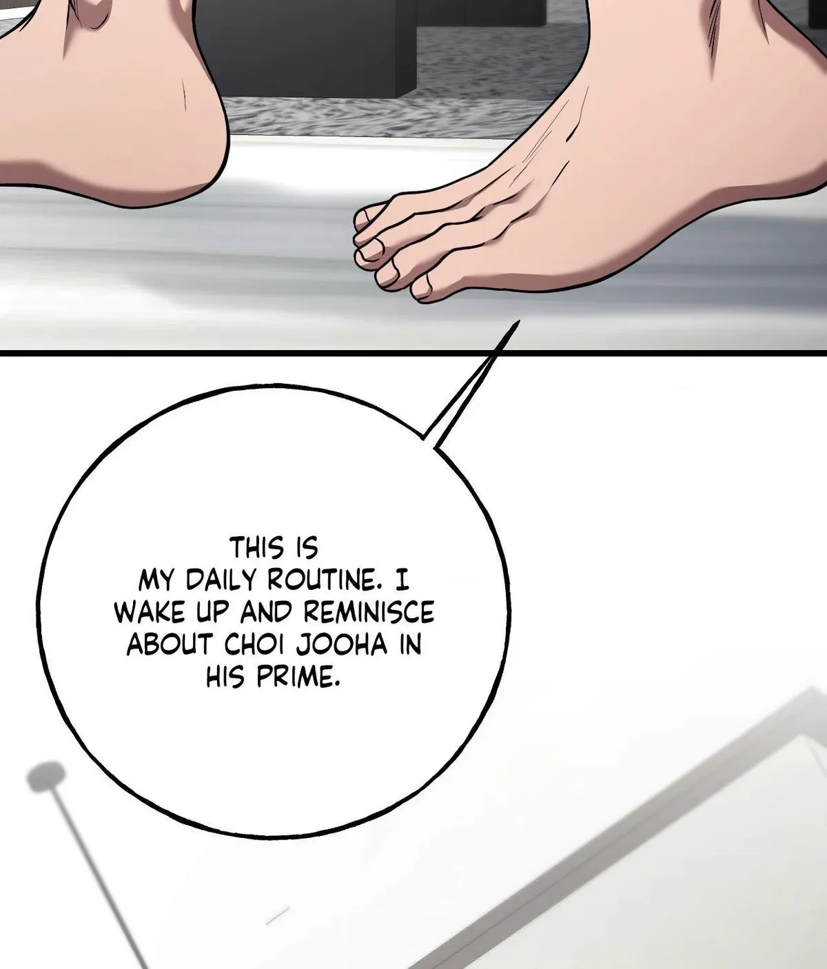 Chapter 7, page 110
