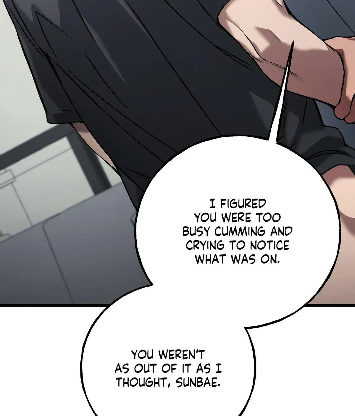 Chapter 7, page 112