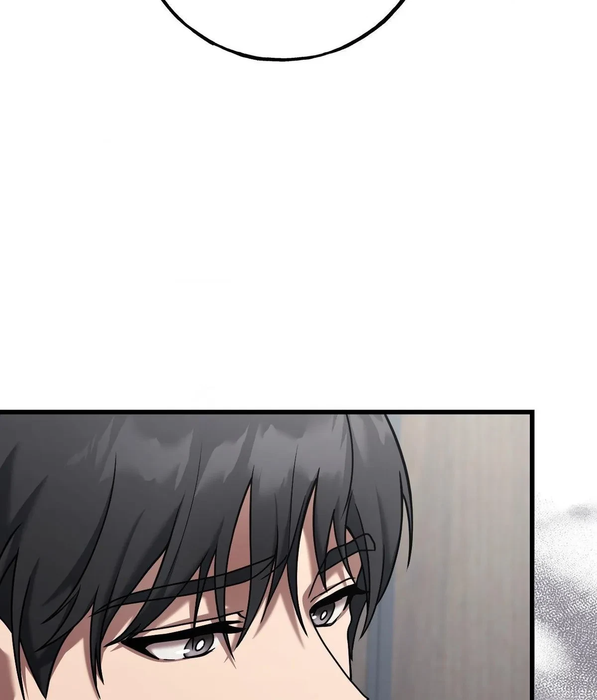 Chapter 7, page 113