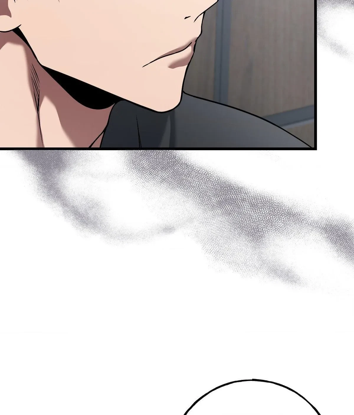 Chapter 7, page 114