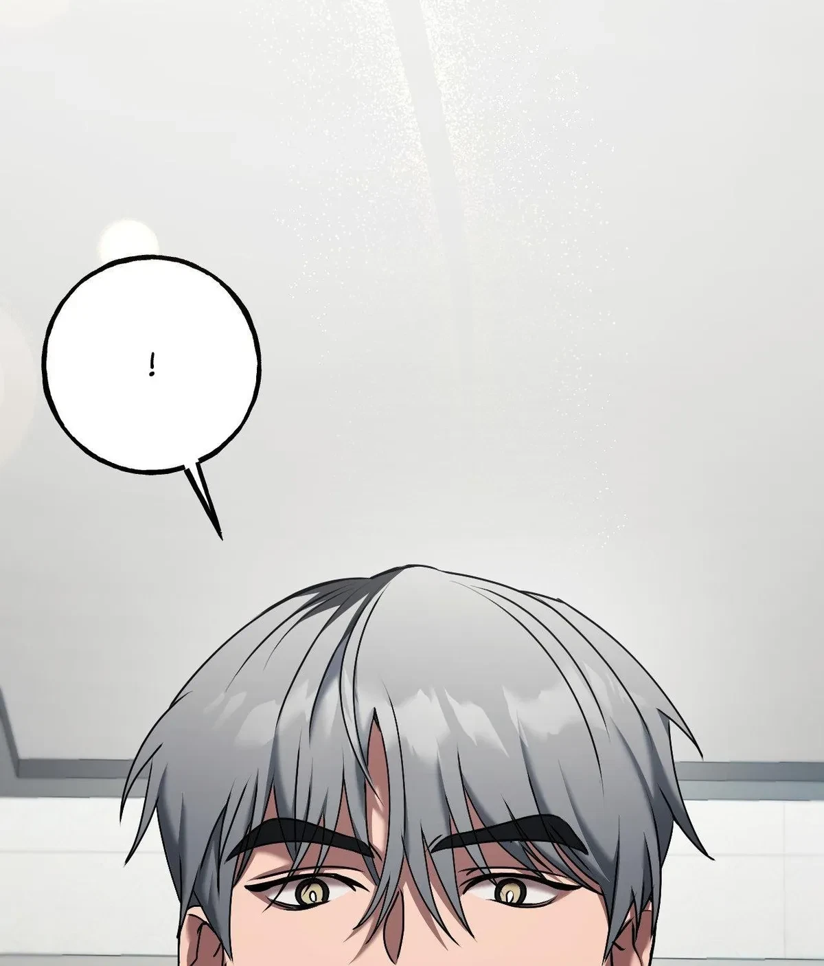 Chapter 7, page 121