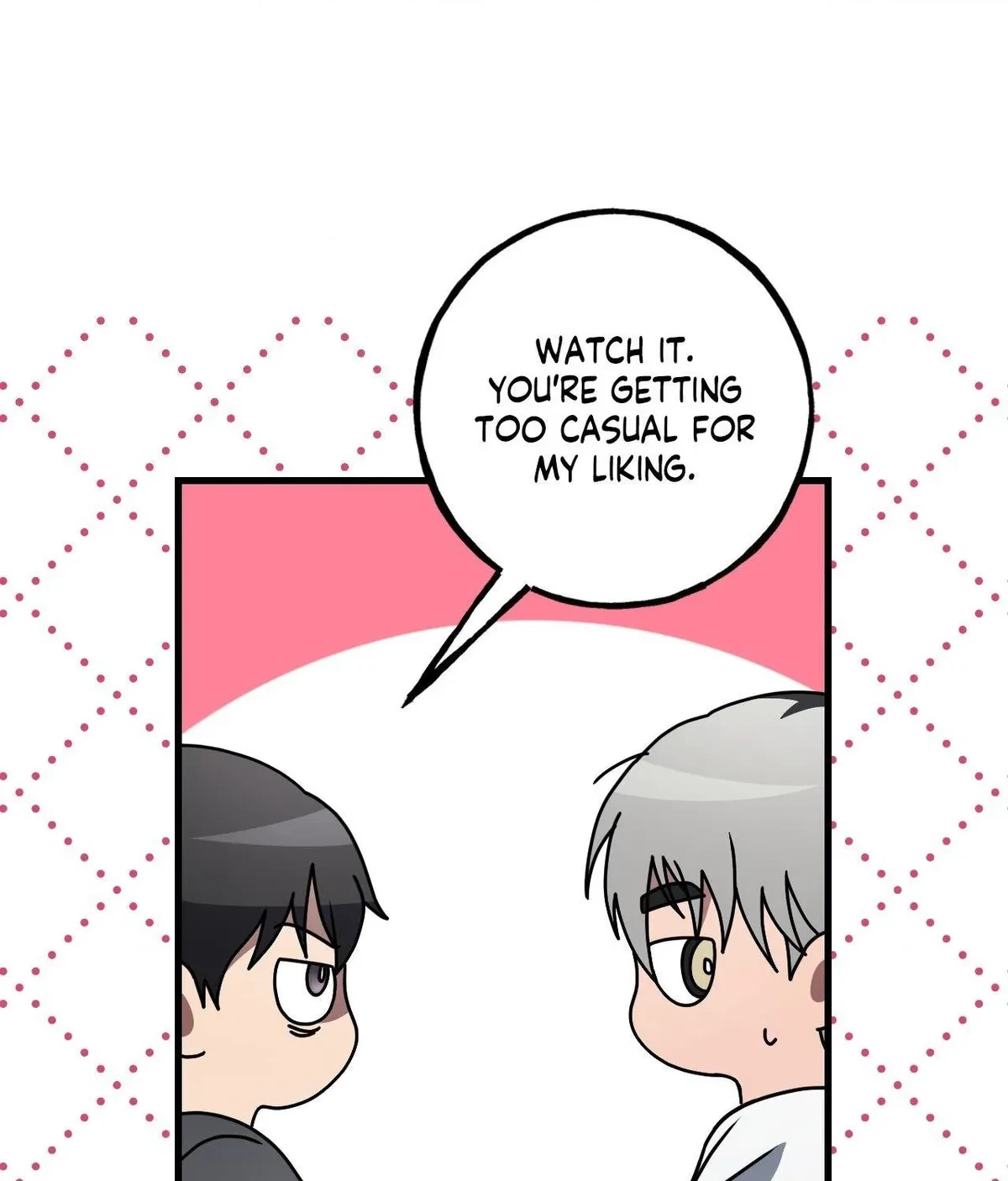 Chapter 7, page 126