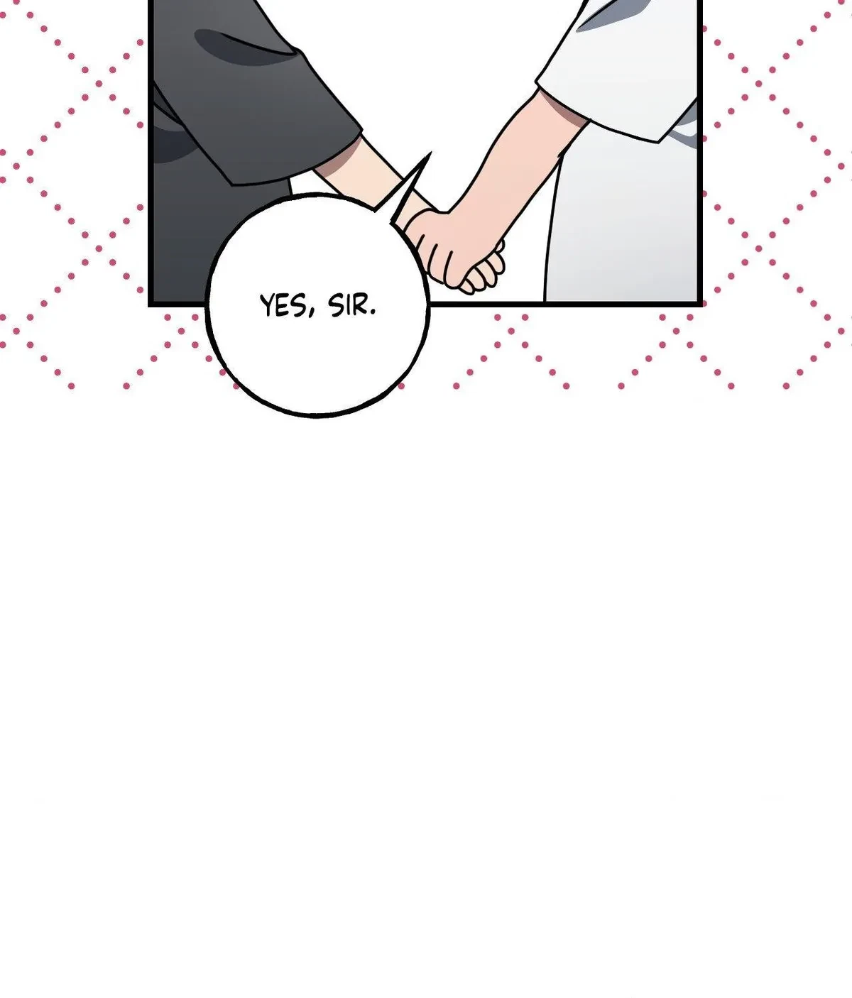 Chapter 7, page 127