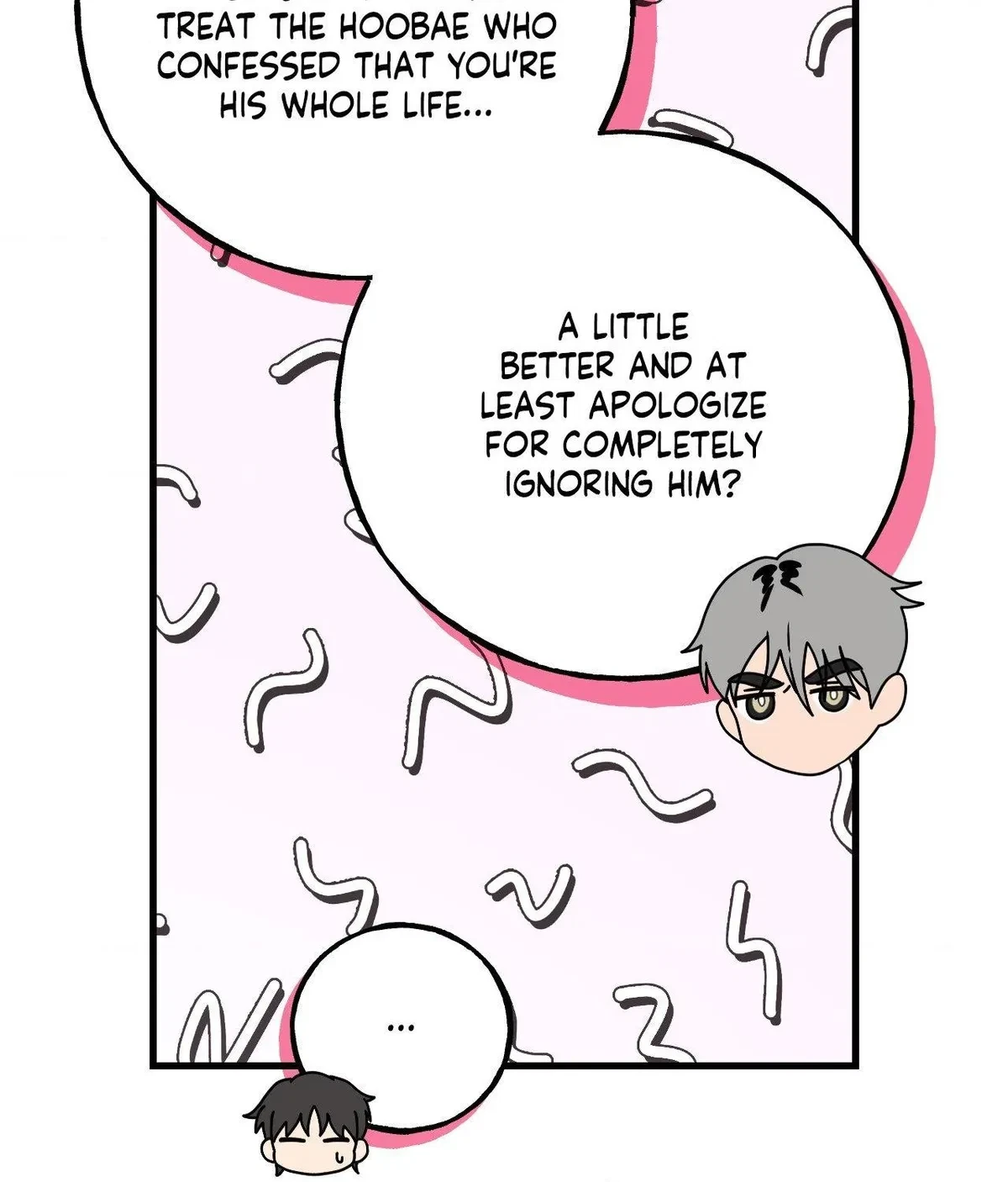 Chapter 7, page 129