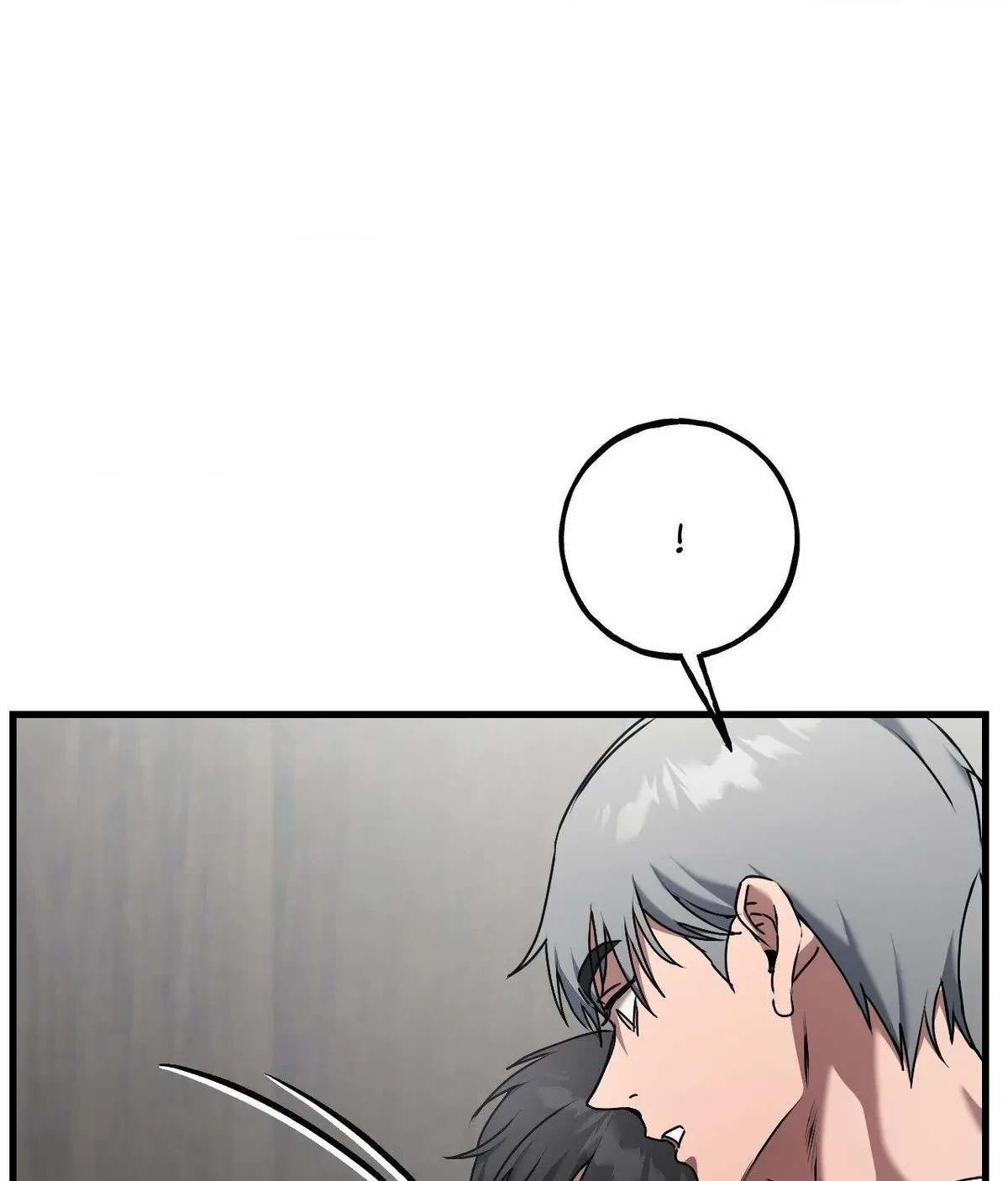 Chapter 7, page 130