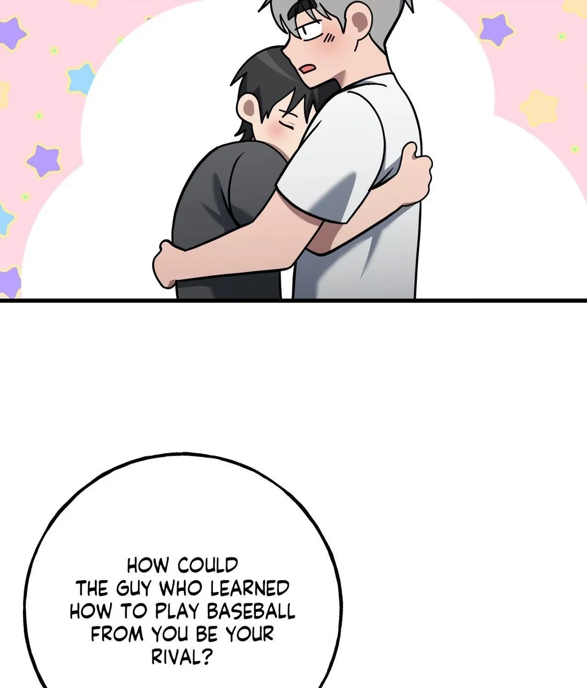 Chapter 7, page 135