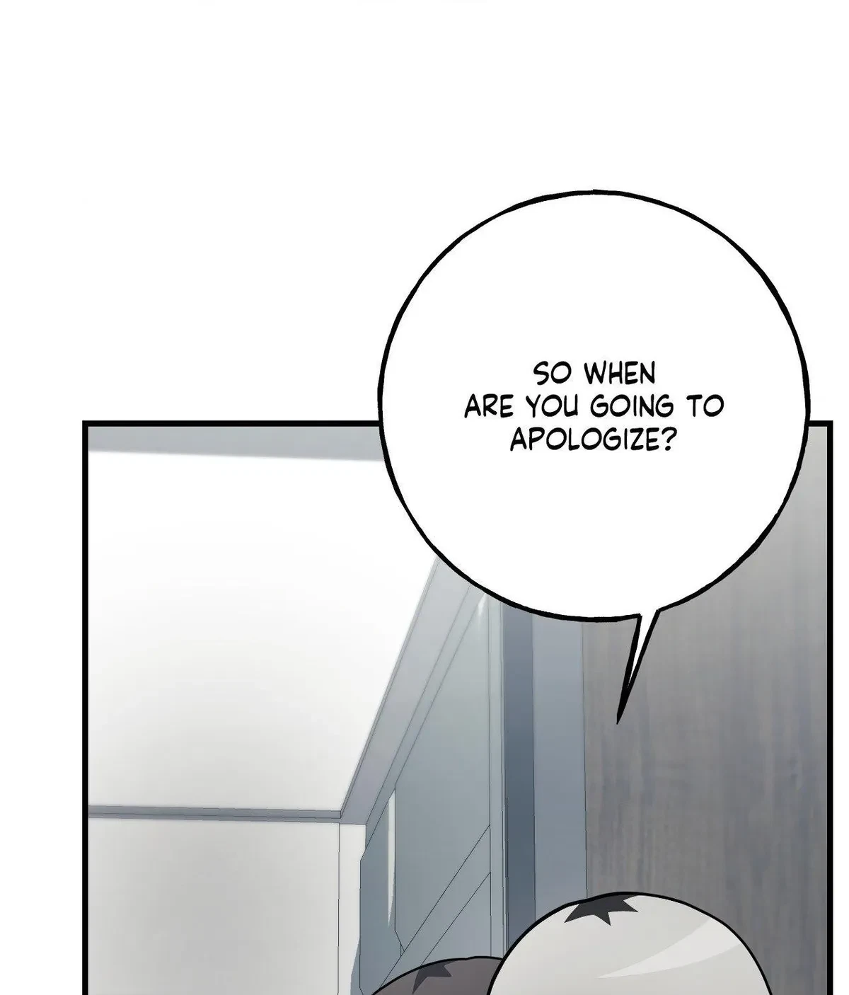 Chapter 7, page 139