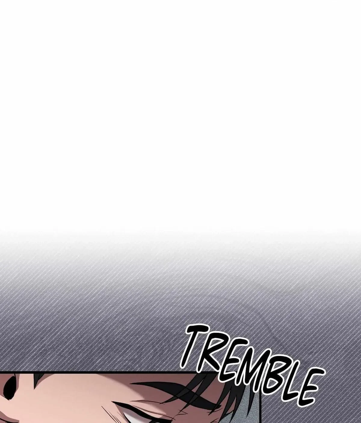 Chapter 7, page 14