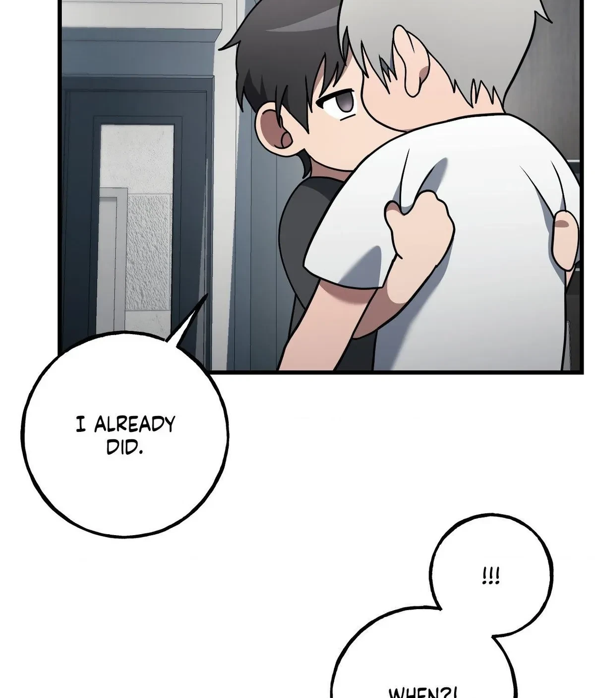 Chapter 7, page 140