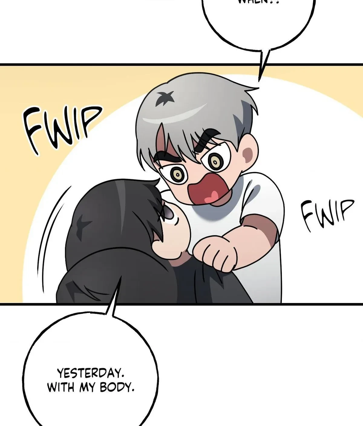 Chapter 7, page 141